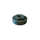 HAR2363 3'' X 1-1/4 BUSHING