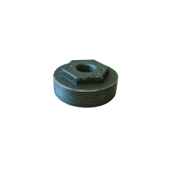 HAR2363 3X 1-1/4 BUSHING