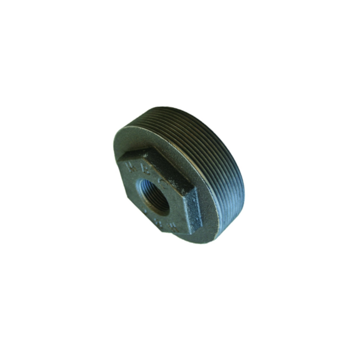 HAR2363 3X 1-1/4 BUSHING