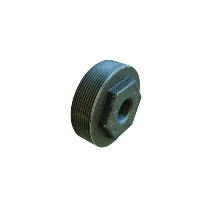 HAR2363 3X 1-1/4 BUSHING