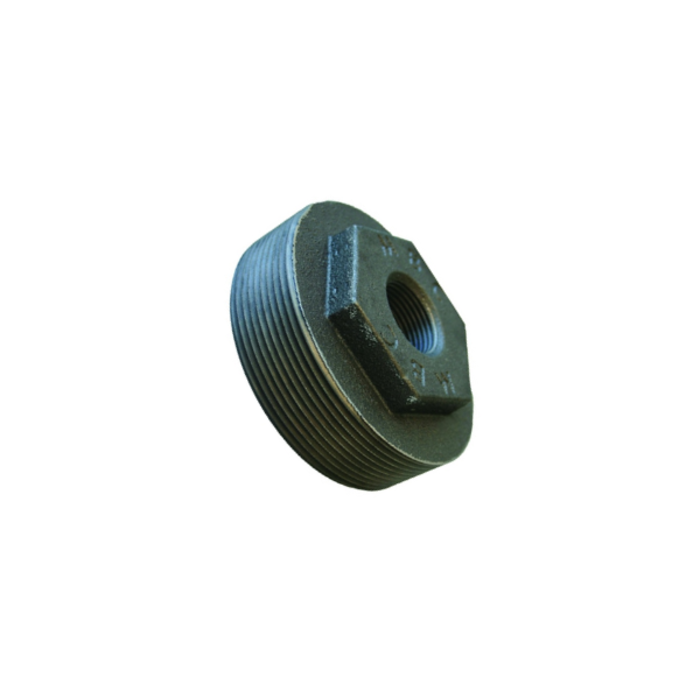 HAR2363 3X 1-1/4 BUSHING