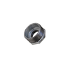 HAR2364 3'' X 1-1/2'' REDUCING BUSHING BLACK IRON