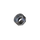 HAR2364 3X 1-1/2 BUSHING