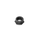 HAR2365 3X2 BUSHING