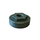 HAR2369 4''X1''  BLACK IRON REDUCING BUSHING