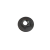 HAR2371 4X1 1/4 BUSHING