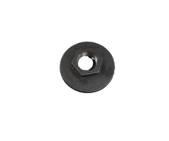 HAR2371 4X1 1/4 BUSHING