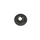 HAR2371 4X1 1/4 BUSHING