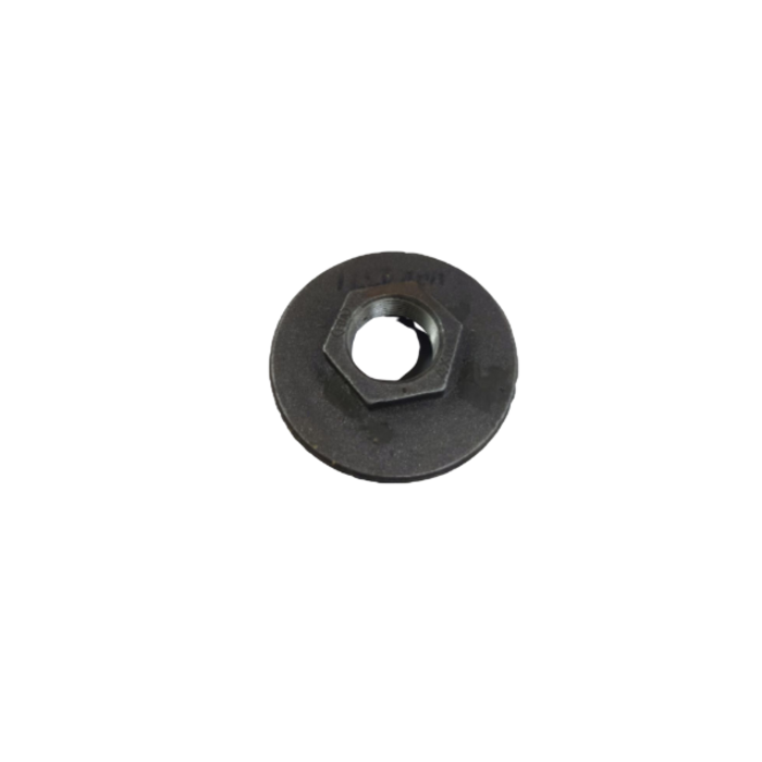 HAR2371 4X1 1/4 BUSHING