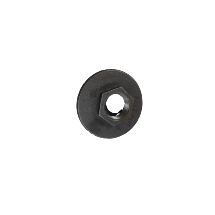 HAR2371 4X1 1/4 BUSHING