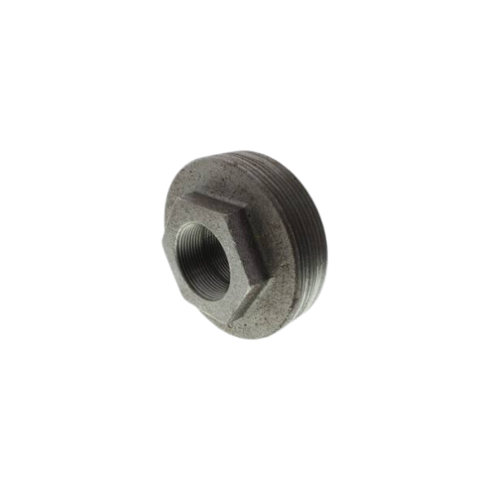 HAR2371 4X1 1/4 BUSHING