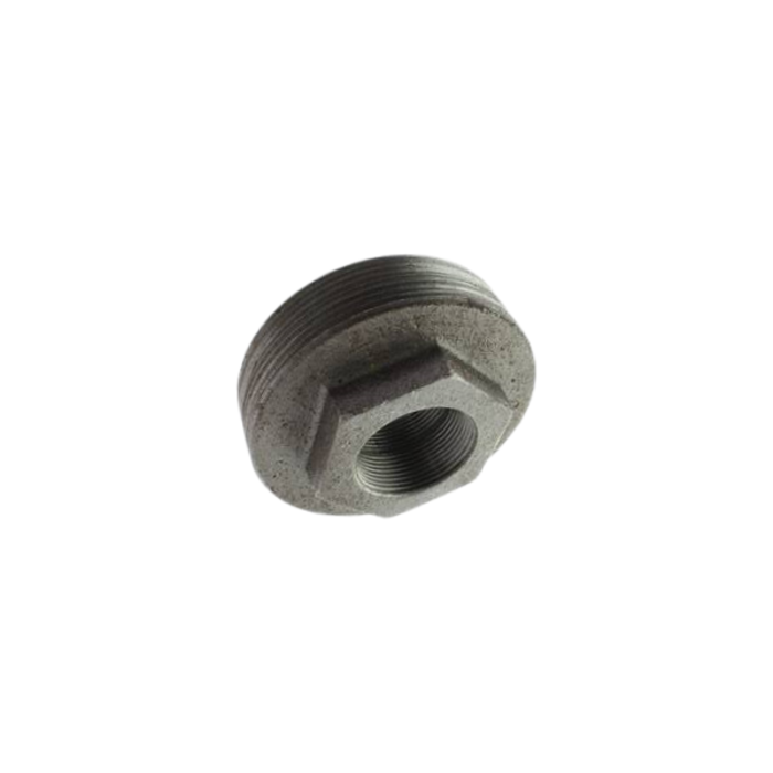 HAR2371 4X1 1/4 BUSHING