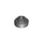 HAR2373 4X1 1/2 BUSHING