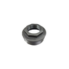 HAR2374 4'' X 2'' REDUCING BUSHING