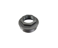 HAR2374 4'' X 2'' REDUCING BUSHING