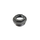 HAR2374 4 X 2 REDUCING BUSHING