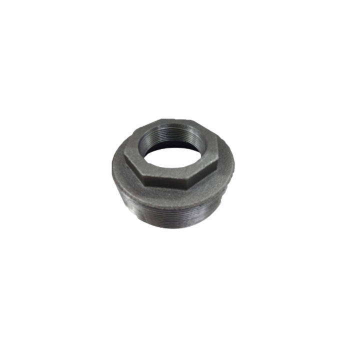 HAR2374 4'' X 2'' REDUCING BUSHING