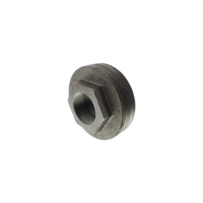 HAR2374 4'' X 2'' REDUCING BUSHING