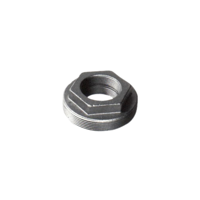 HAR2374 4'' X 2'' REDUCING BUSHING