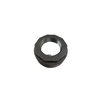 HAR2376 4" X 2 1/2" REDUCING BUSHING BLACK IRON