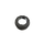HAR2376 4" X 2 1/2" REDUCING BUSHING