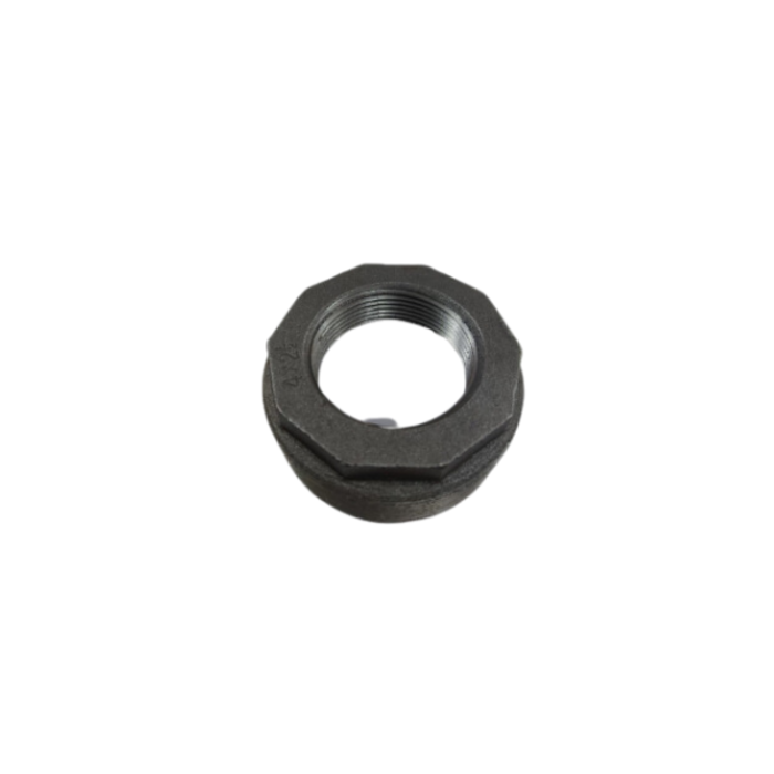 HAR2376 4" X 2 1/2" REDUCING BUSHING