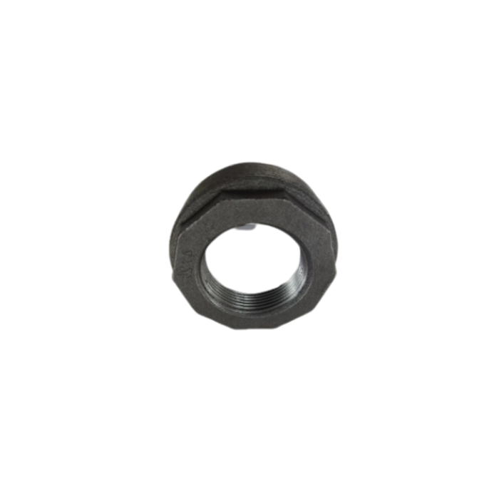 HAR2376 4" X 2 1/2" REDUCING BUSHING