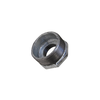 HAR2377 4" X 3" REDUCING BUSHING BLACK IRON