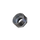 HAR2377 4" X 3" REDUCING BUSHING