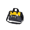 STANLEY HAR9265 16INCH OPEN MOUTH BAG - STST516126LA