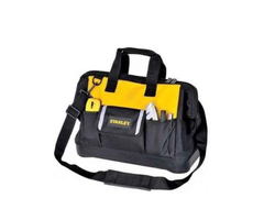 STANLEY HAR9265 16INCH OPEN MOUTH BAG - STST516126LA