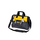 HAR9265 16INCH OPEN MOUTH BAG - STST516126LA