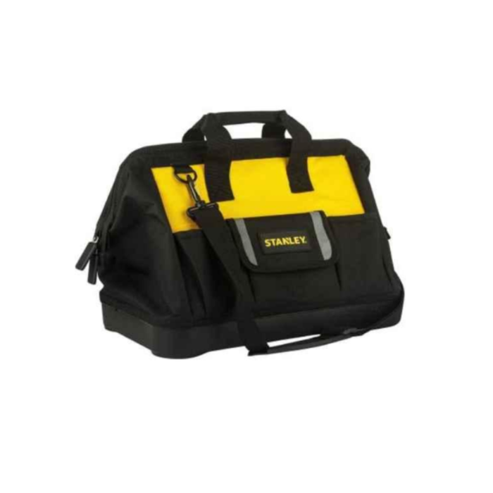 STANLEY HAR9265 16INCH OPEN MOUTH BAG - STST516126LA