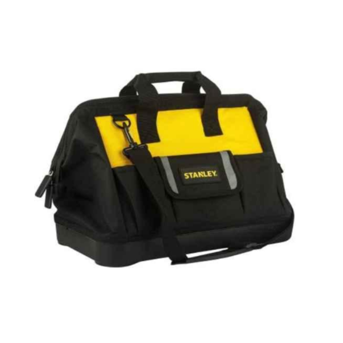 STANLEY HAR9265 16INCH OPEN MOUTH BAG - STST516126LA