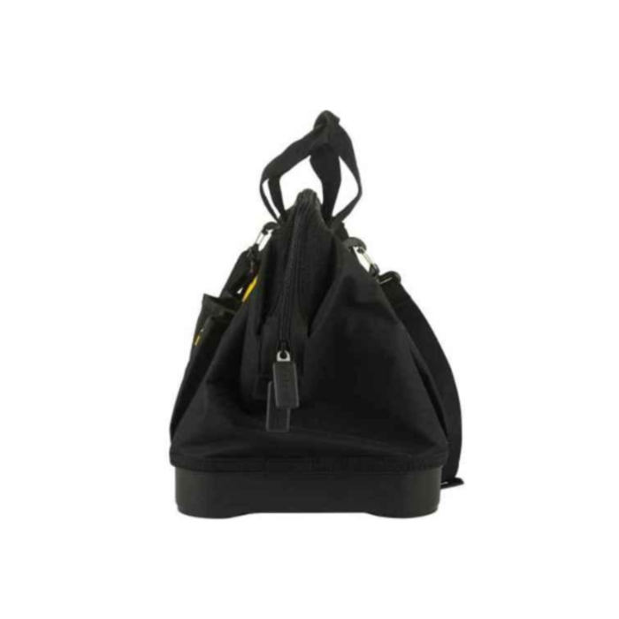 STANLEY HAR9265 16INCH OPEN MOUTH BAG - STST516126LA