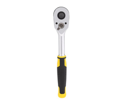 STANLEY HAR9264 1/2" 72T RATCHET - STMT82665-0