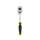 HAR9264 1/2" 72T RATCHET - STMT82665-0
