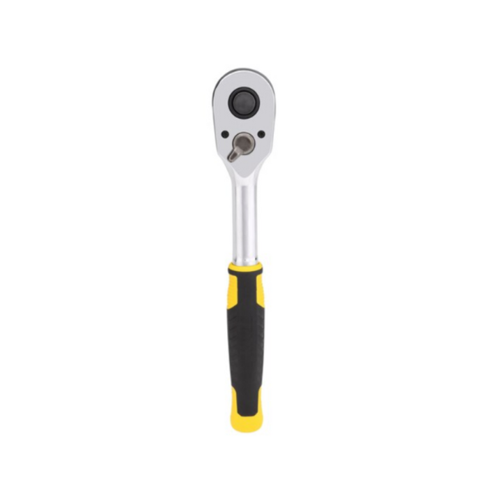 STANLEY HAR9264 1/2" 72T RATCHET - STMT82665-0