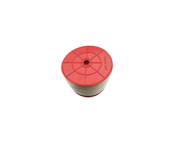 HAR2457 ROPE/SOLID BRAID STARTER 5MM