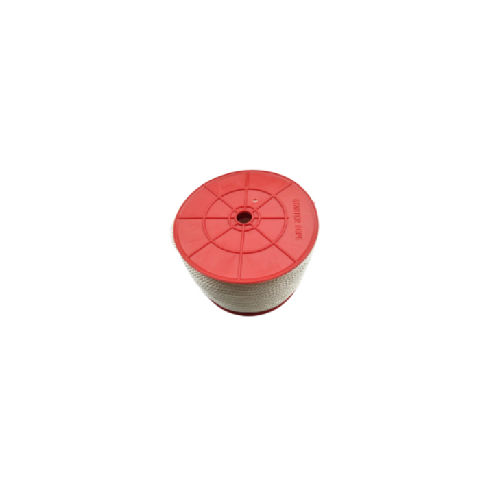 HAR2457 ROPE/SOLID BRAID STARTER 5MM