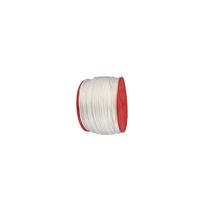 HAR2457 ROPE/SOLID BRAID STARTER 5MM