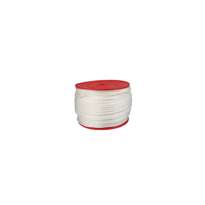 HAR2457 ROPE/SOLID BRAID STARTER 5MM