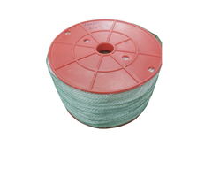HAR2458 ROPE/STARTER 11/64" FOR P/WASHER 100M PER ROLL