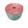 HAR2458 ROPE/STARTER 11/64" FOR P/WASHER