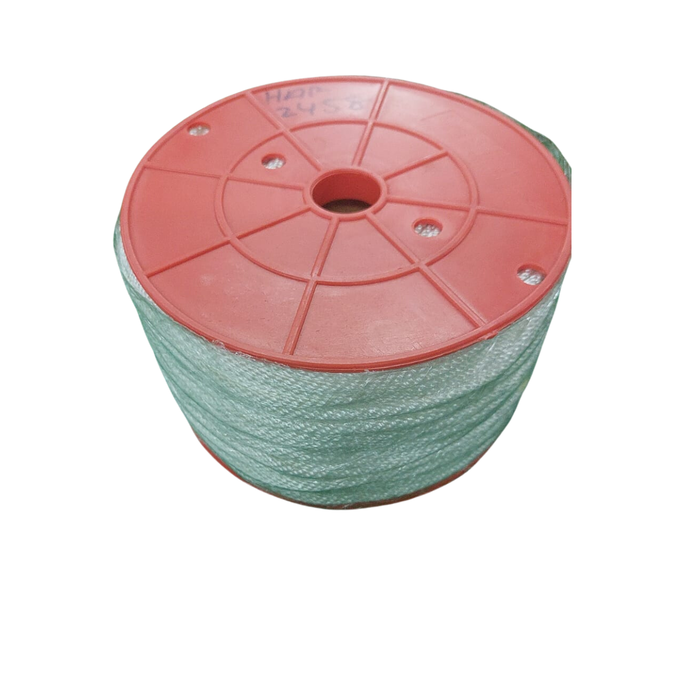 HAR2458 ROPE/STARTER 11/64" FOR P/WASHER 100M PER ROLL