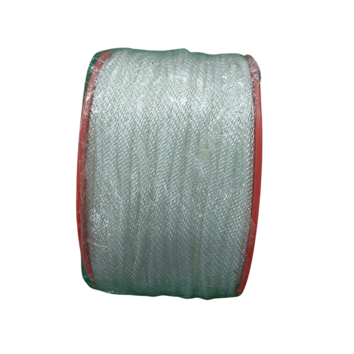 HAR2458 ROPE/STARTER 11/64" FOR P/WASHER 100M PER ROLL