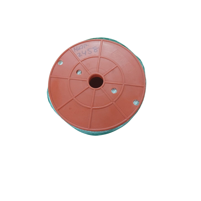 HAR2458 ROPE/STARTER 11/64" FOR P/WASHER 100M PER ROLL