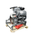 IND5527 F2L912 DUETZ DIESEL ENGINE 23HP 2 CYCLINDER