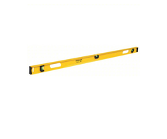STANLEY HAR9263 STANLEY BASIC I-BEAM LEVEL 48#/120CM - STHT42076-LA