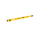 HAR9263 STANLEY BASIC I-BEAM LEVEL 48#/120CM - STHT42076-LA